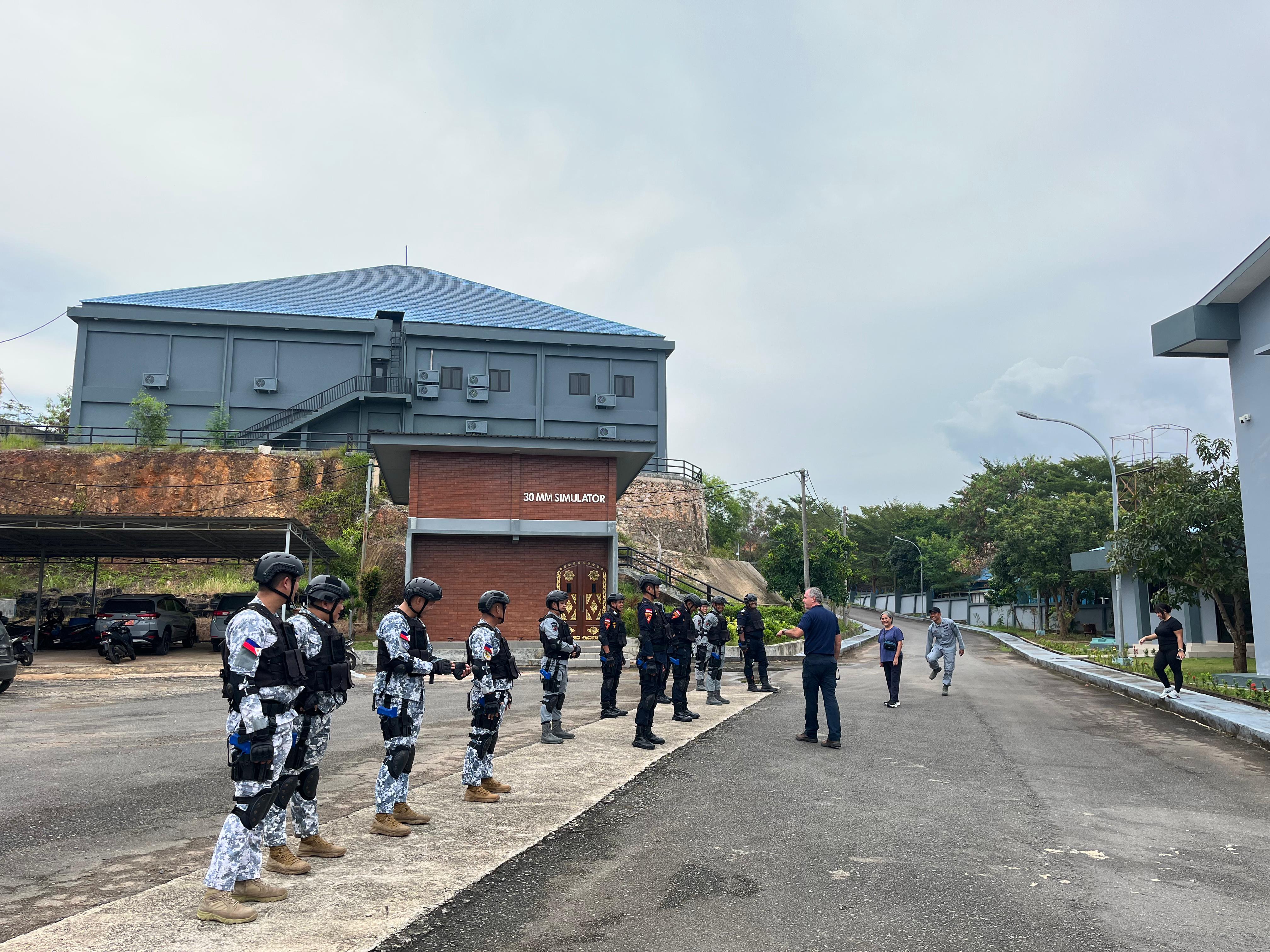 Gambar 12